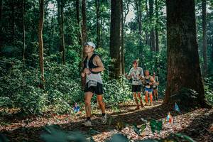 BIB: 
                            <button type="button" onclick="openModal(26130716)" class="btn btn-primary btn-sm float-right btn-popup" data-toggle="modal" data-target=".modal-high-quality">
                        <i class="fas fa-shopping-cart"></i> Add to Cart
                    </button>
                                            <button type="button" onclick="isThisMe(26130716, true)" class="btn btn-success btn-sm float-right btn-popup btn-isme hidden" data-toggle="tooltip" data-placement="bottom" title="นี่คือรูปของคุณใช่ไหม คลิกที่นี่เพื่อเอาเข้าอัลบั้ม">
                        <i class="fas fa-plus"></i> Add to album
                    </button>
                    <button type="button" onclick="isThisMe(26130716, false)" class="btn btn-warning btn-sm float-right btn-popup btn-isnotme hidden">
                        <i class="fas fa-ban"></i> Remove from album
                    </button>